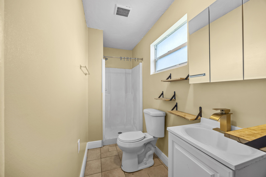 120 Pleasant Place - Photo 9