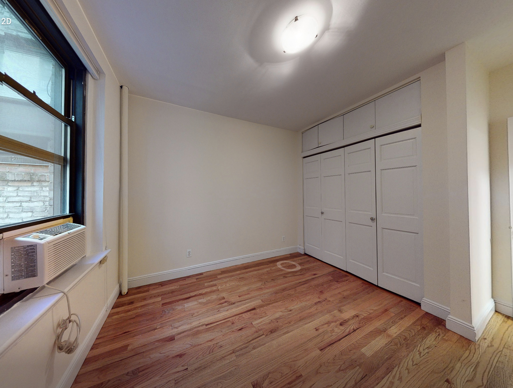 440 East 78th Street - Photo 3