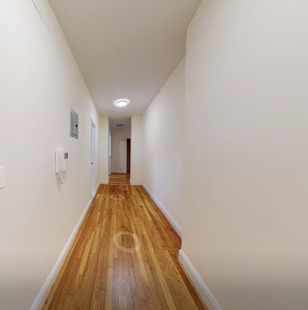 440 East 78th Street - Photo 7