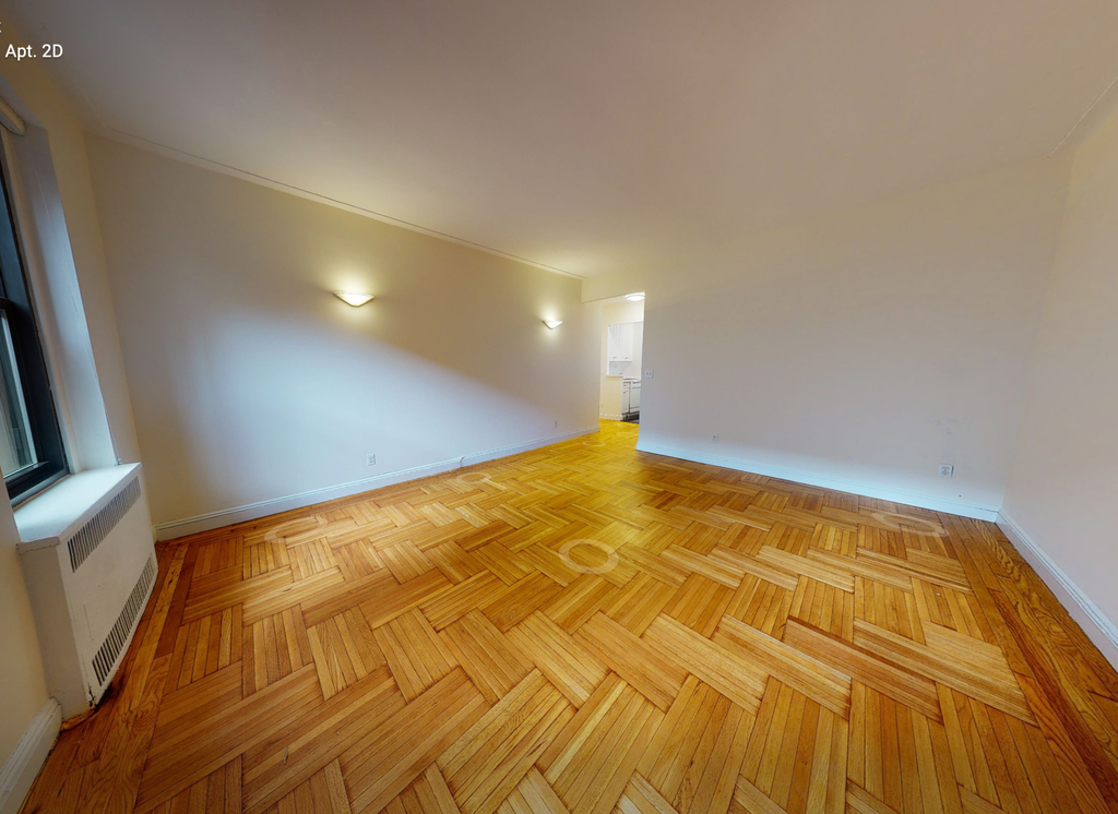 440 East 78th Street - Photo 0