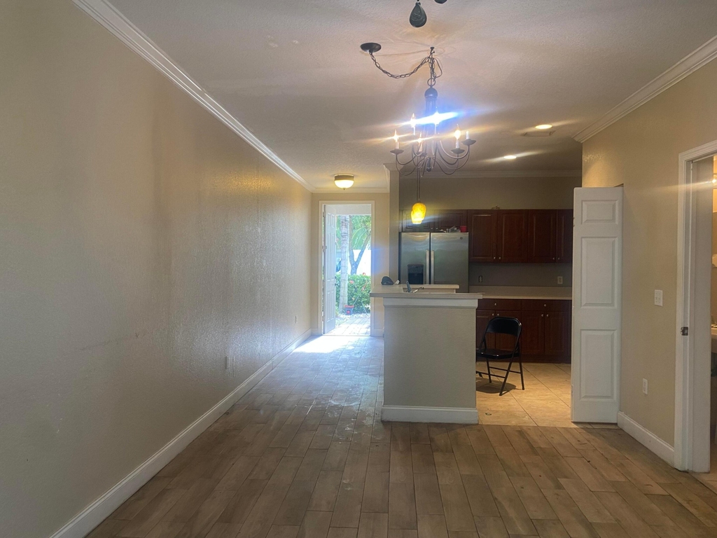 8214 Prestige Commons Drive - Photo 8