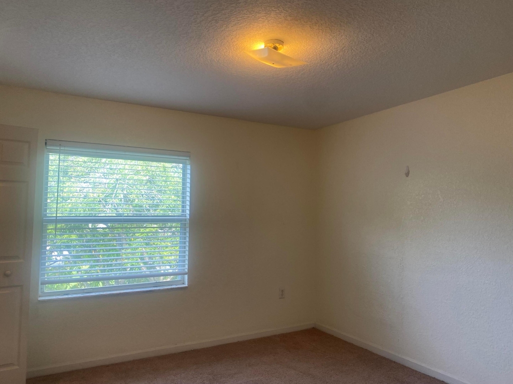 8214 Prestige Commons Drive - Photo 12