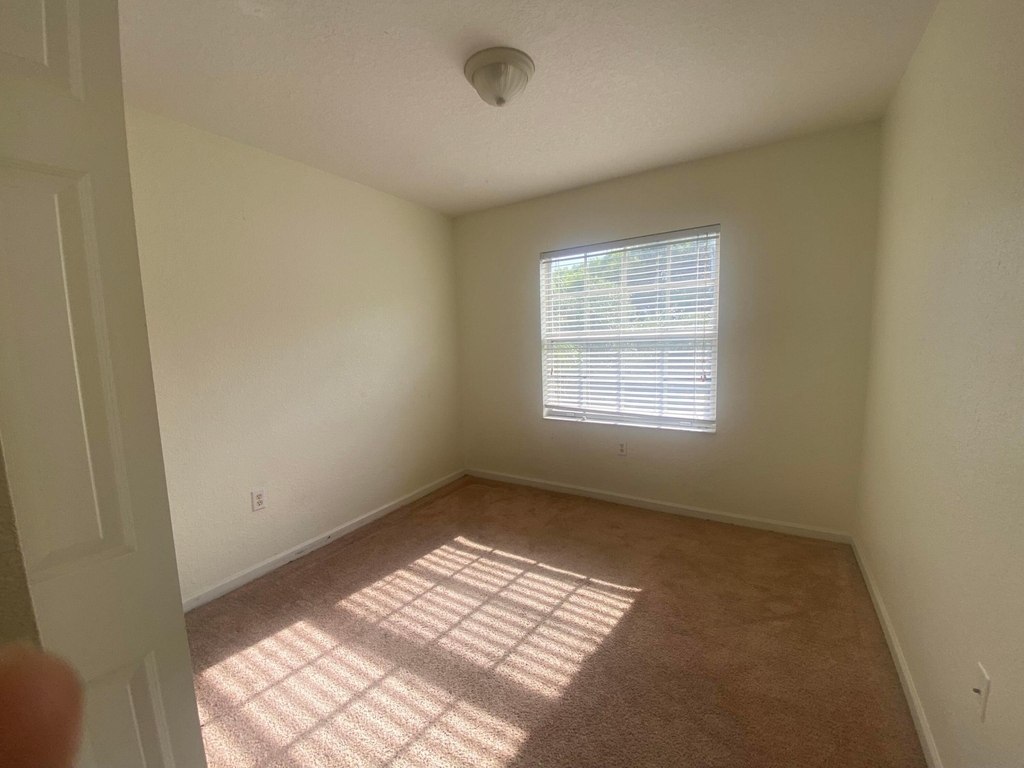8214 Prestige Commons Drive - Photo 15