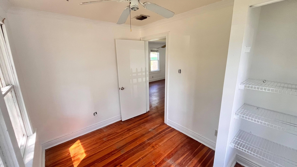 1736 7th Avenue N - Photo 19
