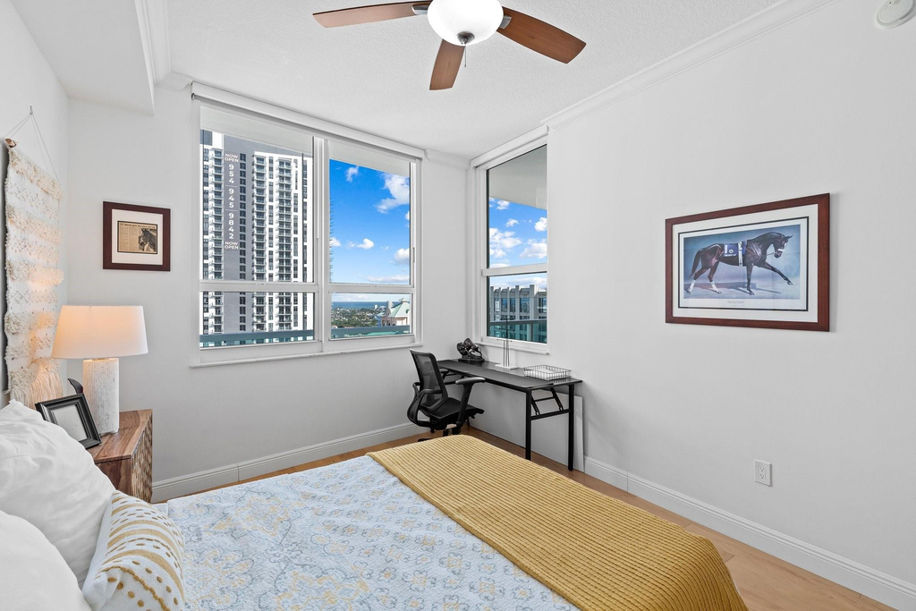 350 Se 2nd Street - Photo 16