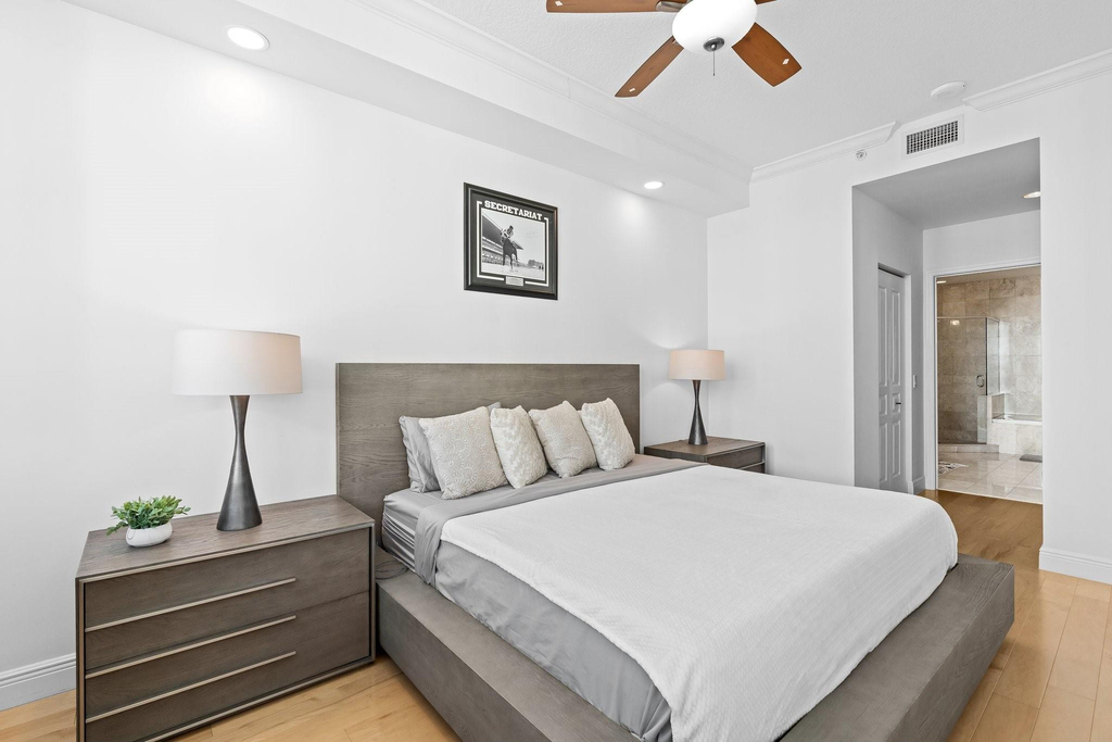 350 Se 2nd Street - Photo 10