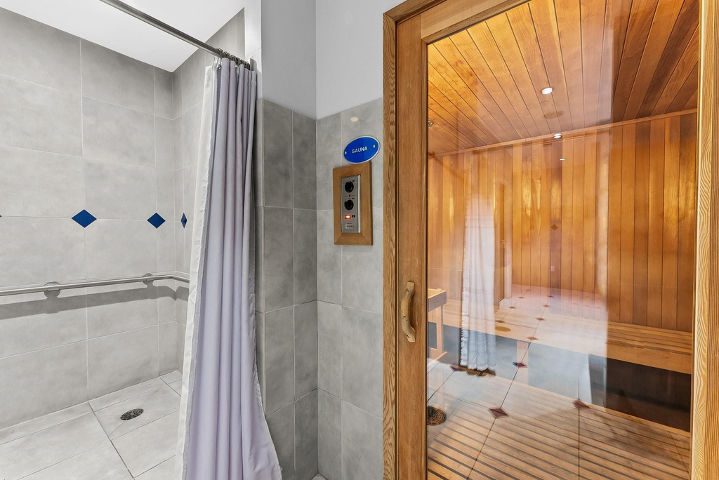 350 Se 2nd Street - Photo 38