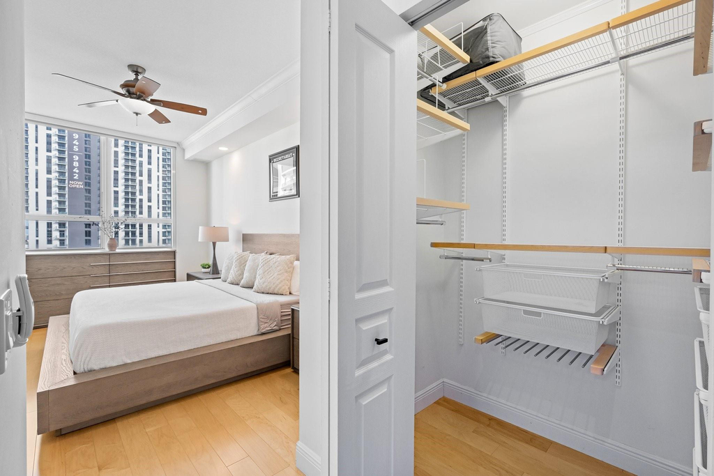 350 Se 2nd Street - Photo 11