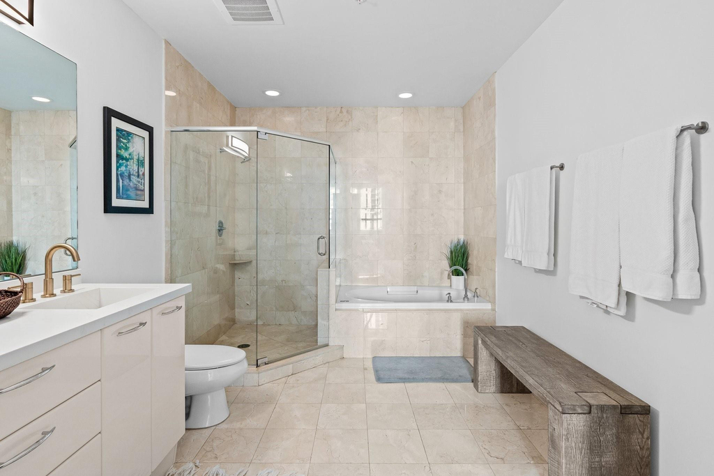 350 Se 2nd Street - Photo 14