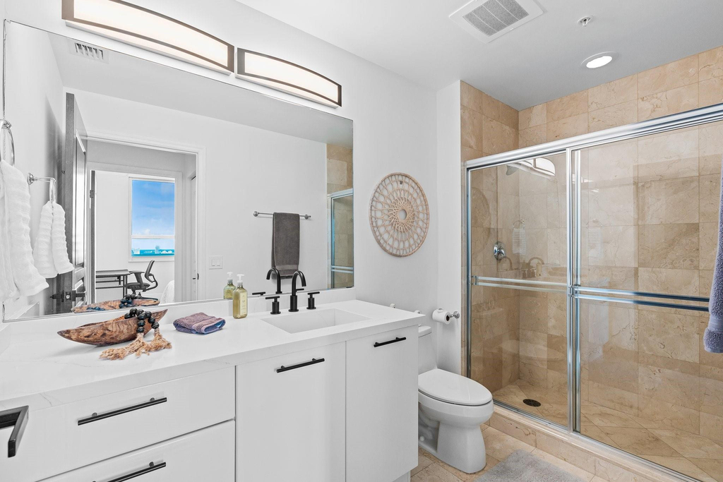 350 Se 2nd Street - Photo 17