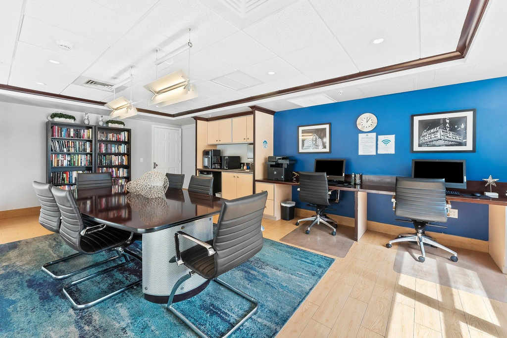 350 Se 2nd Street - Photo 43