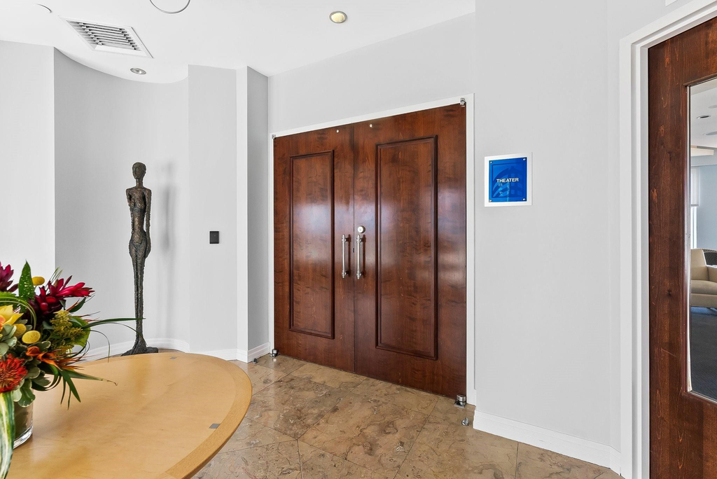 350 Se 2nd Street - Photo 41