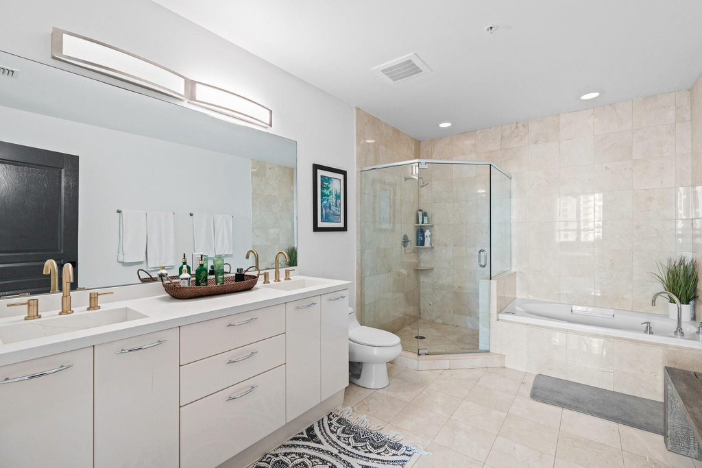 350 Se 2nd Street - Photo 13