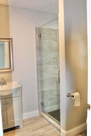 305 Cypress Drive - Photo 25