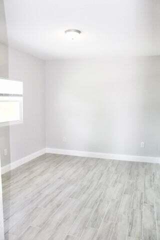 305 Cypress Drive - Photo 19
