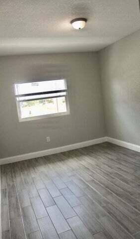 305 Cypress Drive - Photo 23