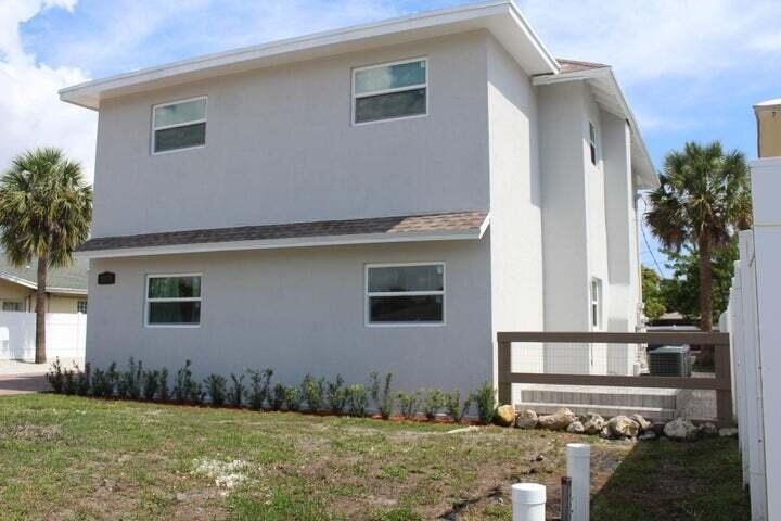 305 Cypress Drive - Photo 5
