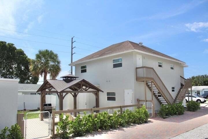 305 Cypress Drive - Photo 8