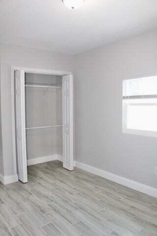 305 Cypress Drive - Photo 22