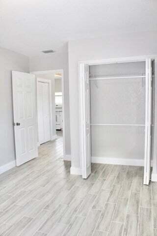 305 Cypress Drive - Photo 21