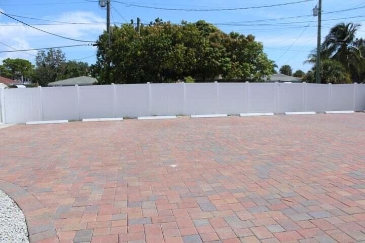 305 Cypress Drive - Photo 12