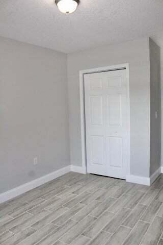 305 Cypress Drive - Photo 20