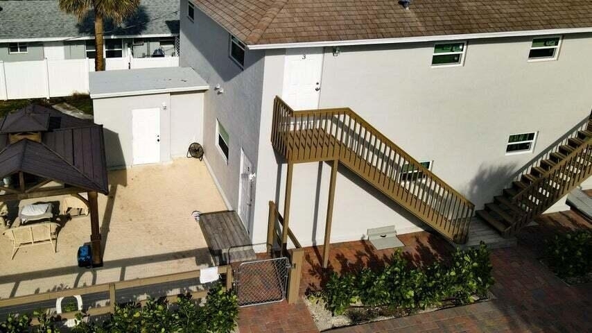 305 Cypress Drive - Photo 10