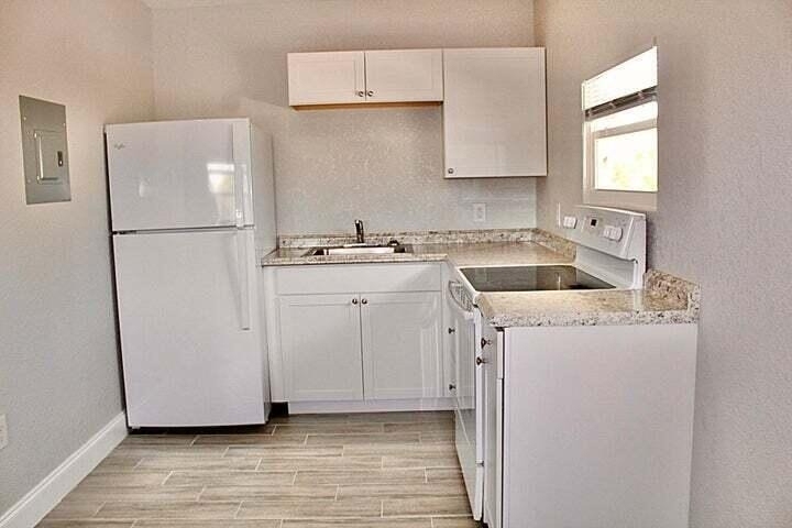 305 Cypress Drive - Photo 15