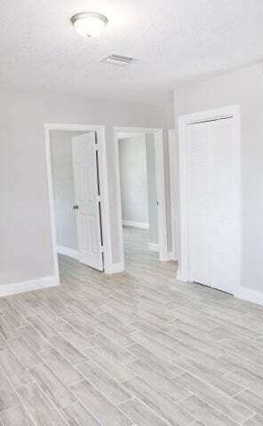 305 Cypress Drive - Photo 18