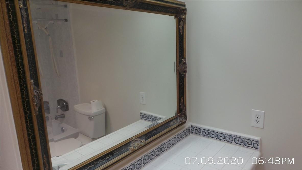 2651 S Course Drive - Photo 20