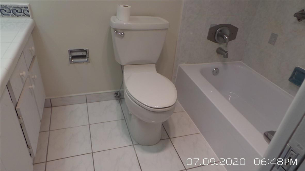 2651 S Course Drive - Photo 21