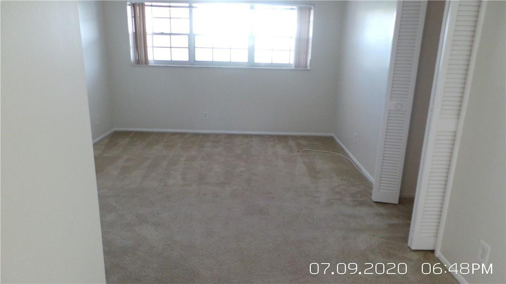 2651 S Course Drive - Photo 22