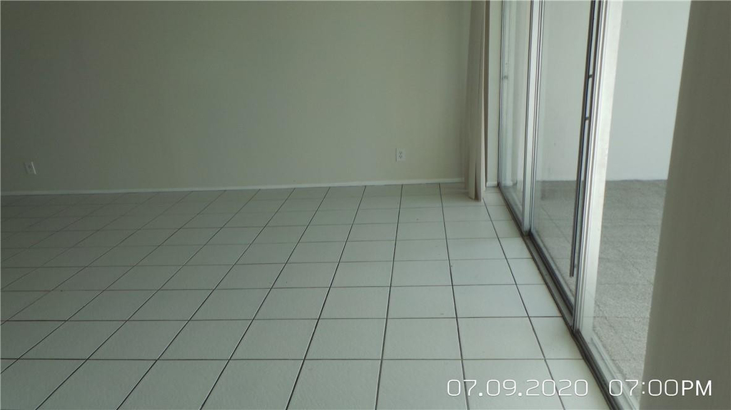 2651 S Course Drive - Photo 10