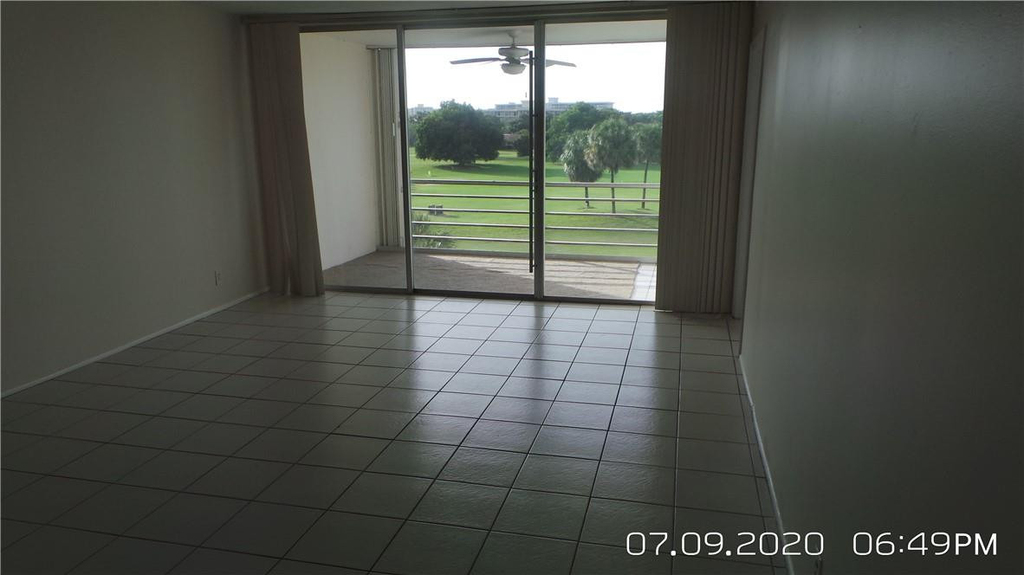 2651 S Course Drive - Photo 15