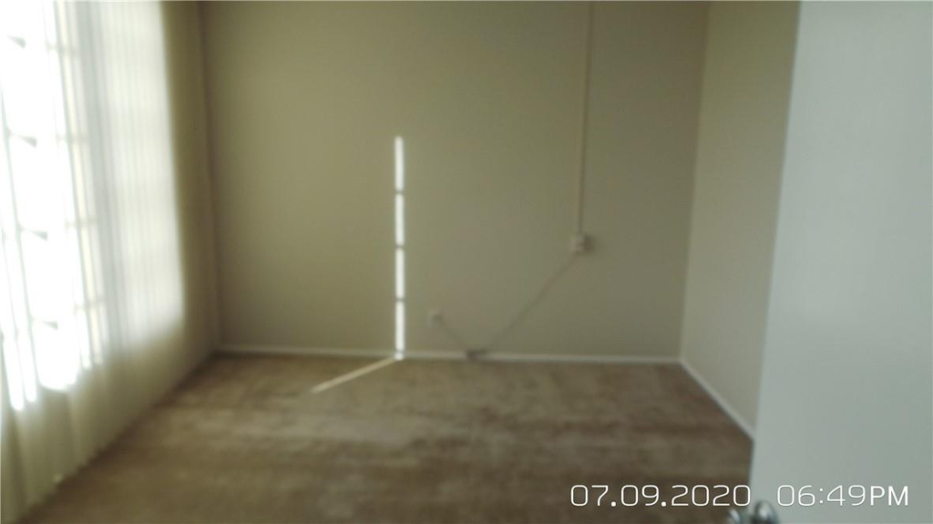 2651 S Course Drive - Photo 14