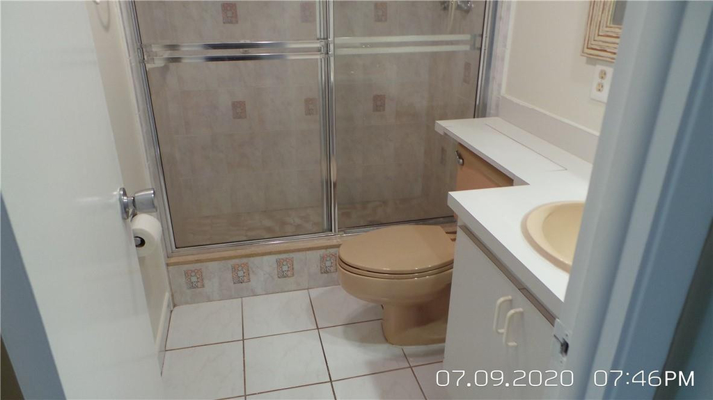 2651 S Course Drive - Photo 4