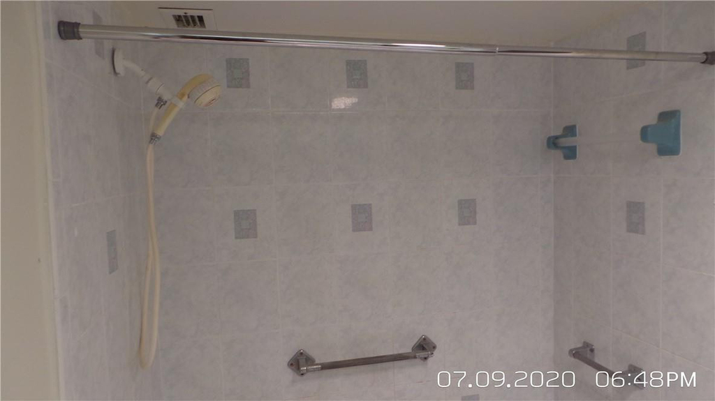 2651 S Course Drive - Photo 18