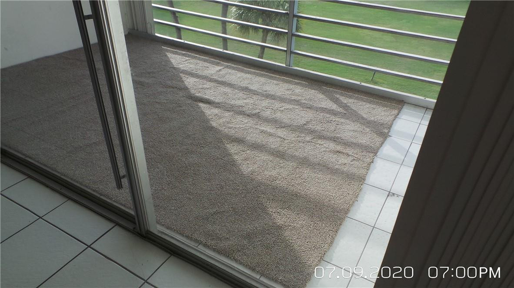 2651 S Course Drive - Photo 11