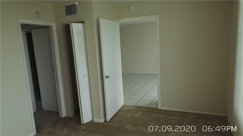 2651 S Course Drive - Photo 13