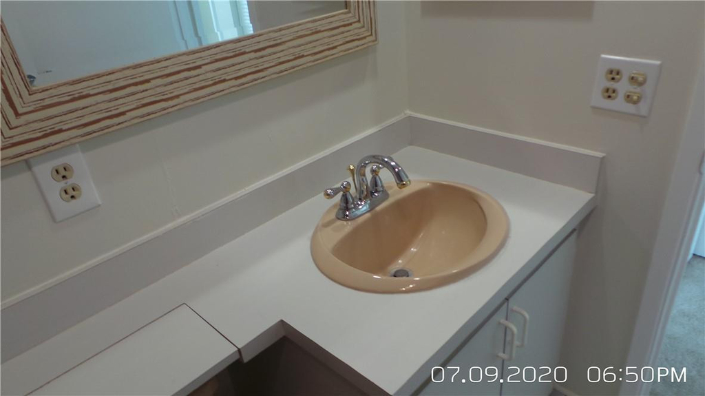 2651 S Course Drive - Photo 5