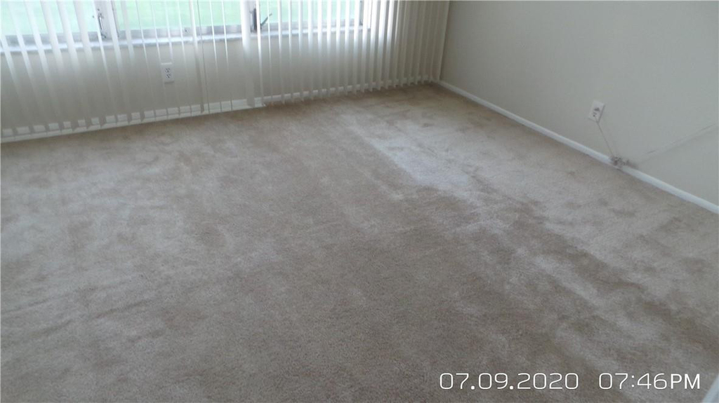 2651 S Course Drive - Photo 2