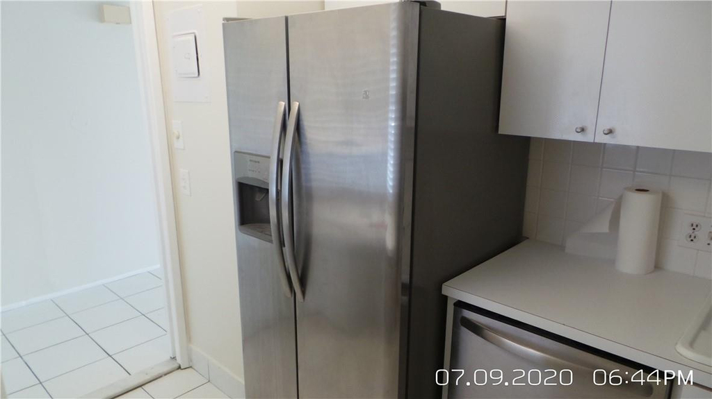 2651 S Course Drive - Photo 1