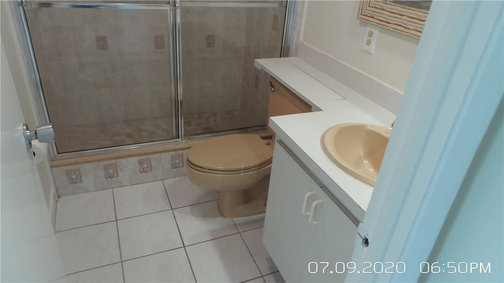 2651 S Course Drive - Photo 6