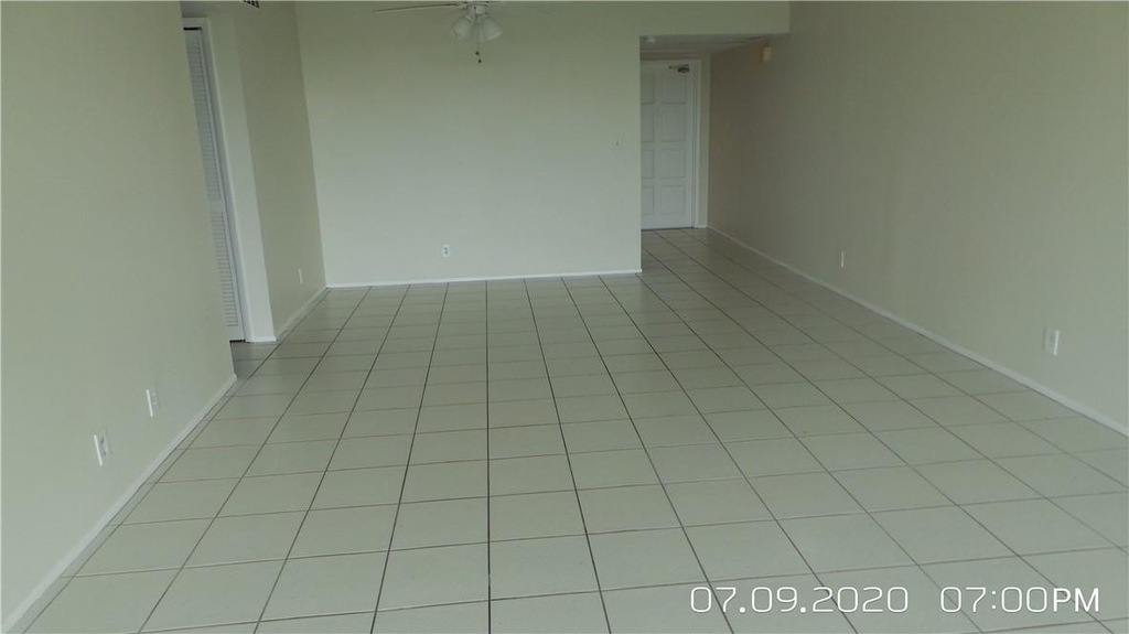 2651 S Course Drive - Photo 9