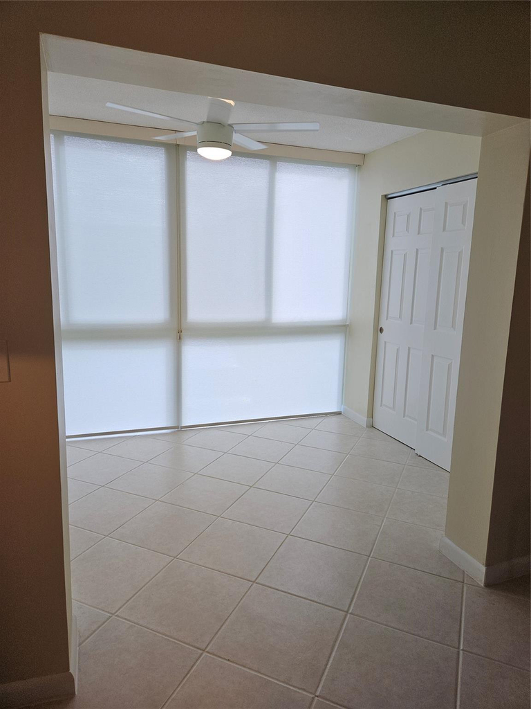300 Ne 26th Avenue - Photo 4
