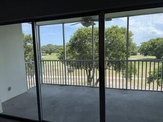 3100 N Palm Aire Drive - Photo 5