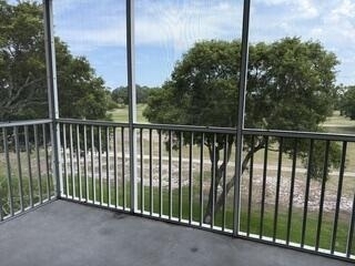 3100 N Palm Aire Drive - Photo 7