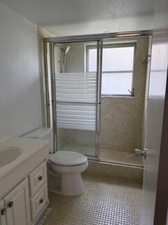 3100 N Palm Aire Drive - Photo 12