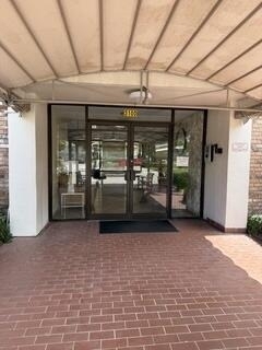 3100 N Palm Aire Drive - Photo 1