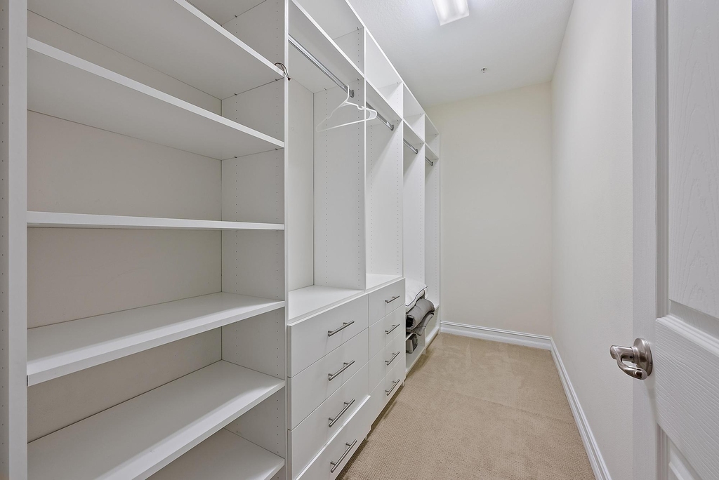 1843 Juno Landing Lane - Photo 17